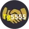 Partnerships