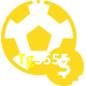 Aposte em esportes do mundo todo no Tg5555!