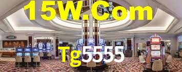 Tg5555 Bet