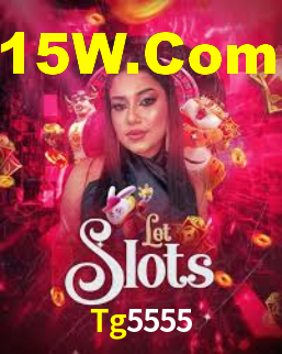 Tg5555,Tg5555.Com