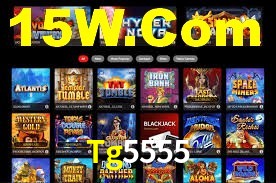 Tg5555,Tg5555.Com
