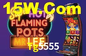 Tg5555.Com