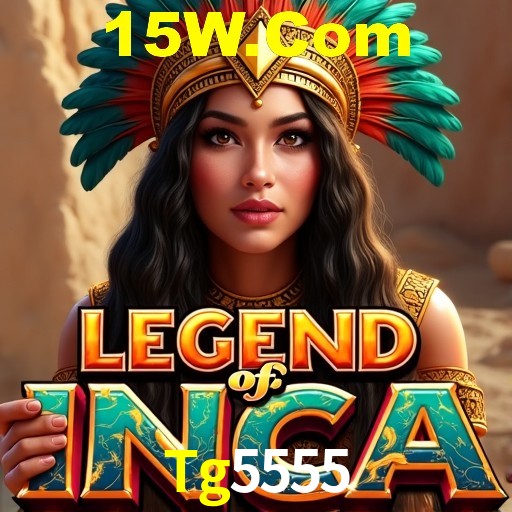 Estratégias Crash Games Tg5555
