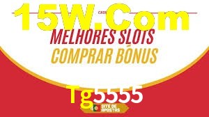 Experimente o Login Seguro Premium no Tg5555