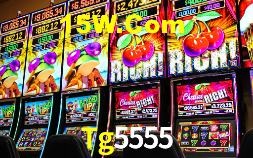 Tg5555,Tg5555.Com