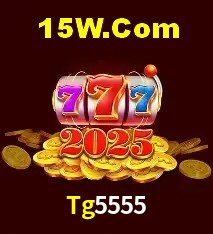 Integração de APIs Tg5555