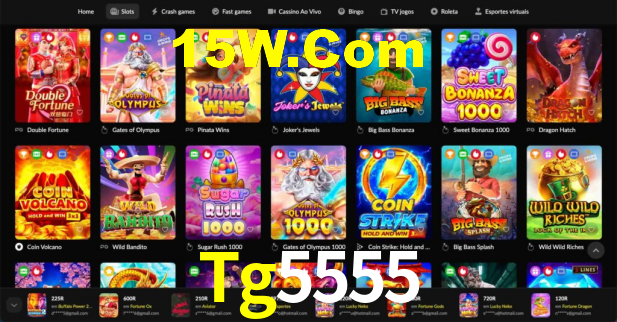 Tg5555,Tg5555.Com