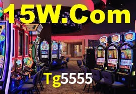 Tg5555
