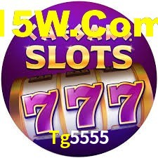 Tg5555 Bet