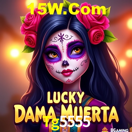 Estatísticas Crash Games Tg5555
