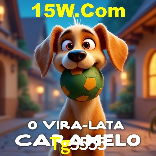 Apostas de Tênis Tg5555