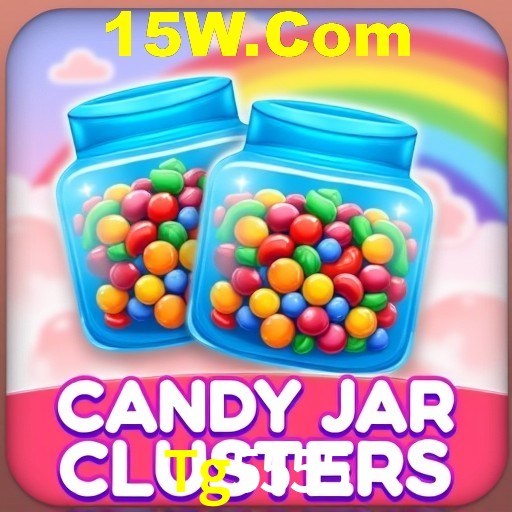 Jogo Spaceman Tg5555