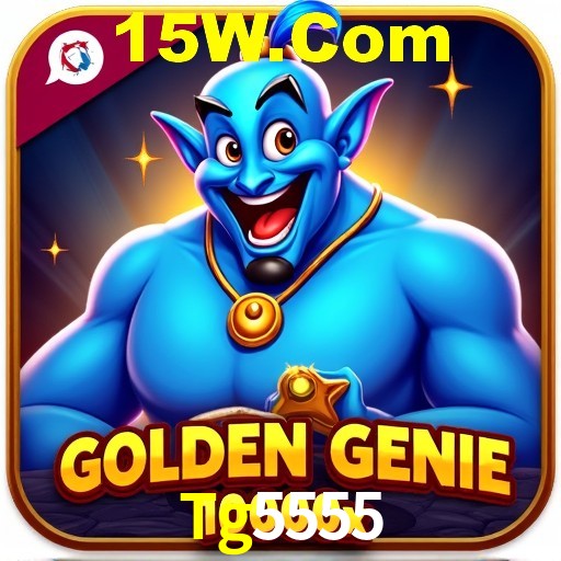 cassino Tg5555
