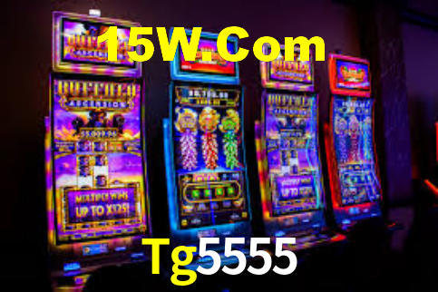 Tg5555 Bet