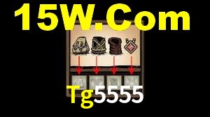 Tg5555 Bet