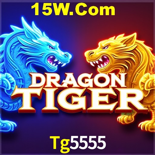 Casino VIP Tg5555