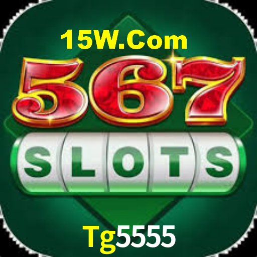 Tg5555