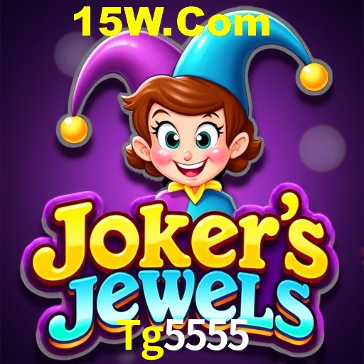Descubra o Mundo do Cassino Online com Tg5555