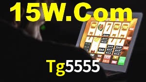 Tg5555,Tg5555.Com
