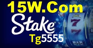 Tg5555