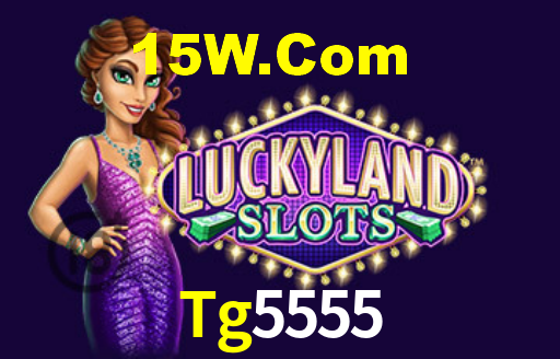 Tg5555 Bet