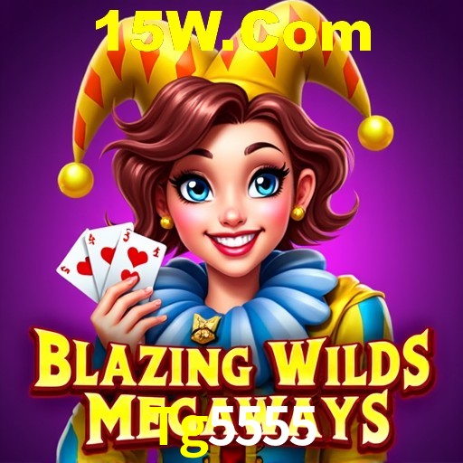 Jogos Exclusivos Tg5555