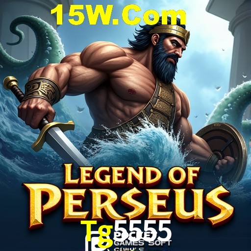 Desvendando o Mundo dos Jogos Virtuais na Tg5555
