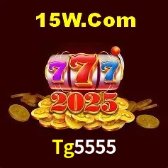 Design Responsivo Tg5555