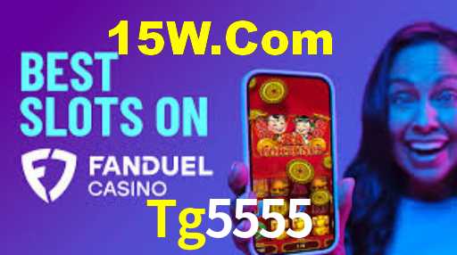 Tg5555.Com