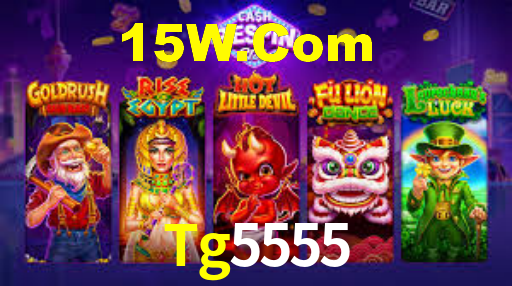 Tg5555: A Experiência de Casino com Jogos de Mesa ao Vivo