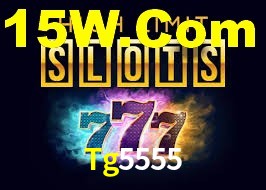 Tg5555