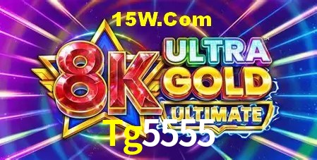 Sistemas de Segurança Tg5555