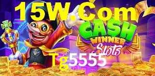 Tg5555,Tg5555.Com