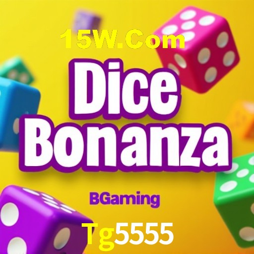 Experiência VIP Tg5555