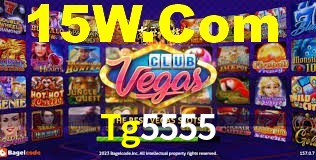 Programa VIP Tg5555