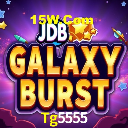 Estratégias Crash Games Tg5555