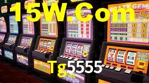 Tg5555,Tg5555.Com