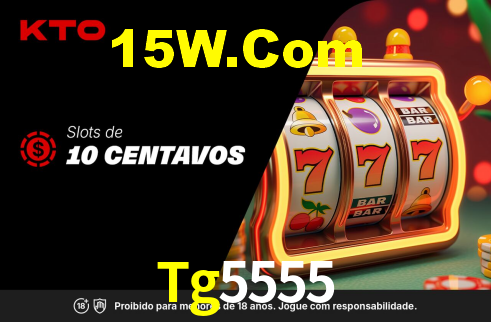 Jogos Exclusivos Tg5555