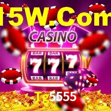 Tg5555 - Login Na Plataforma De Jogos - Tg5555.Com