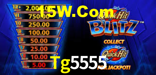 Tg5555,Tg5555.Com