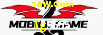 Ofertas Exclusivas Tg5555