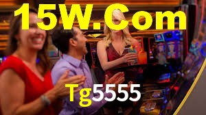 Tg5555