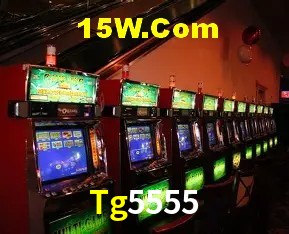 Promoções Sazonais Tg5555