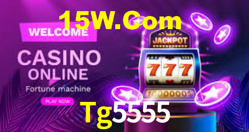 Tg5555: Jogue Crash e Experimente Alta Recompensa Instantânea