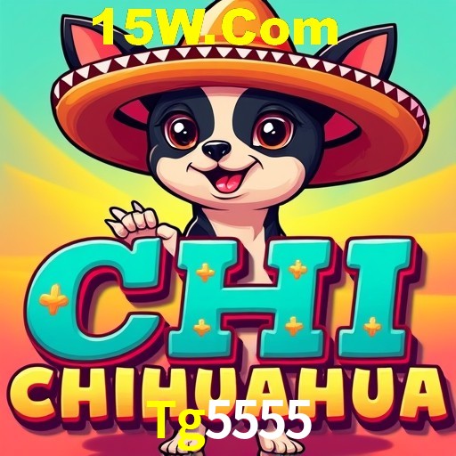 Casino Ao Vivo Tg5555