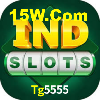 Tg5555.Com