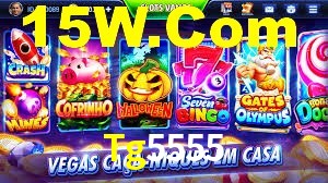 Tg5555,Tg5555.Com