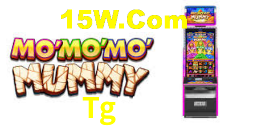 Tg5555