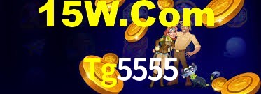 Tg5555.Com