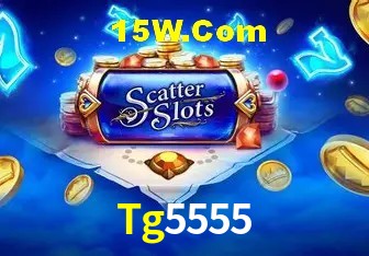 Promoção Relâmpago Tg5555